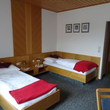 Hotel Die Traube Admont Exterior photo
